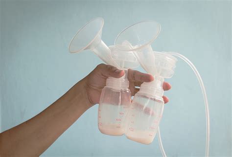 “rules” for choosing a breast pump finding the right pump for you marie biancuzzo rn ms ccl