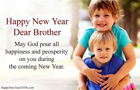 Happy New Year Quotes For Sister Facebook Best Of Forever Quotes