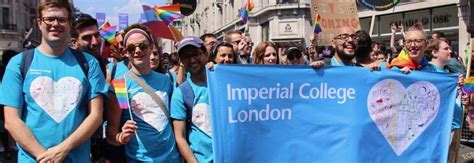 About Us Administration And Support Services Imperial College London