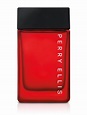 Perry Ellis Bold Red Perry Ellis cologne - a new fragrance for men 2020