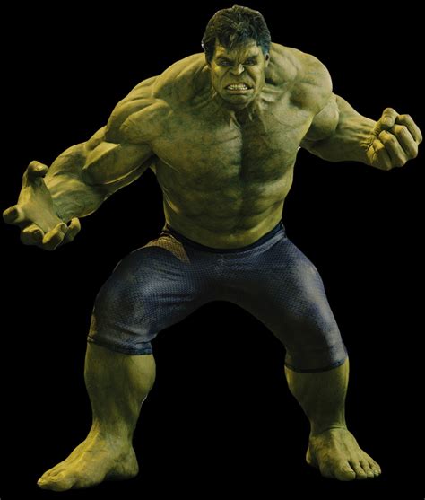 The Meaning And Symbolism Of The Word Hulk