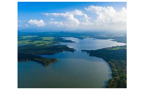 5 Beautiful Lakes To Visit In Sri Lanka Cinnamon U