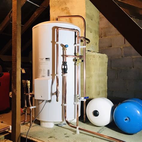 The usual calamities covered by your homeowners insurance will also provide protection for your furnace. T.Howard & Son Plumbing and Heating: Gas Engineer, Heating Engineer, Bathroom Fitter in Milton ...