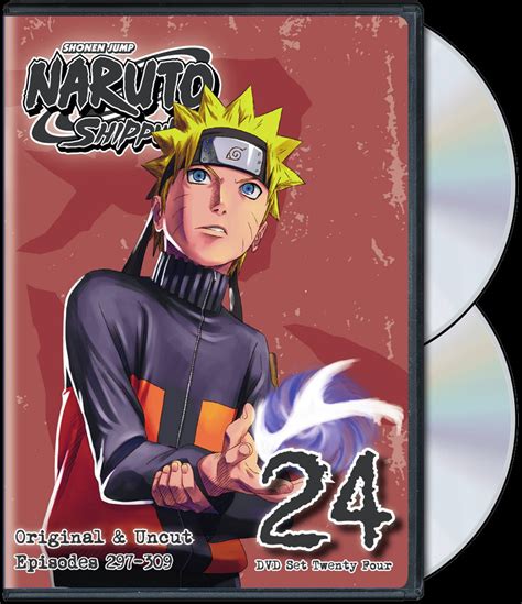 Set the recording area and audio source, then play the episode on your computer as well as click the rec button on screen recorder to start recording. Naruto Shippuden English Dubbed Dvd - edfasr