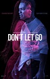 Don't Let Go movie review & film summary (2019) | Roger Ebert