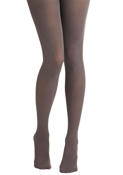 pin by aynsley douglas on god might not exist costuming grey tights tights light grey tights