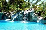 Photos of Design Your Own Pool Landscaping