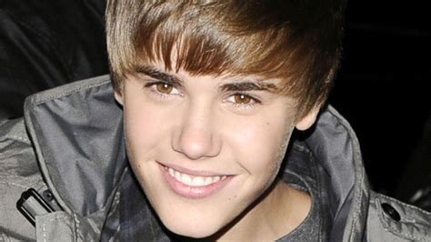 35 results for justin bieber cute. Justin Bieber ♥ Cute ♥ - Justin Bieber Wallpaper (24686138 ...