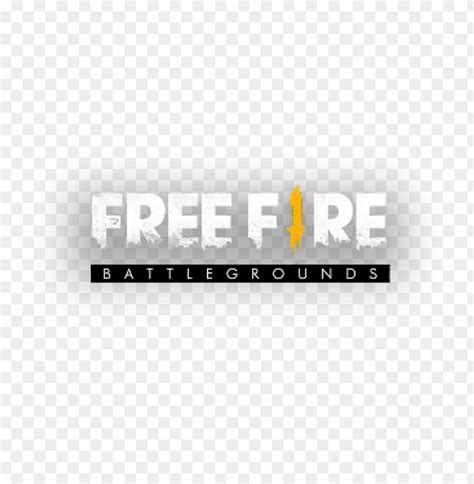 free fire png logo PNG image with transparent background png - Free PNG Images | Free png, Png