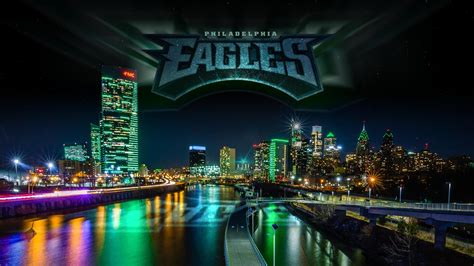 Philadelphia Eagles Desktop Background Philadelphia Eagles Wallpapers