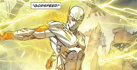 5 วิธี reverse flash คือคู่ต่อสู้ที่ยิ่งใหญ่ที่สุดของ flash and 5 flash villains ที่ดีกว่ามาก
