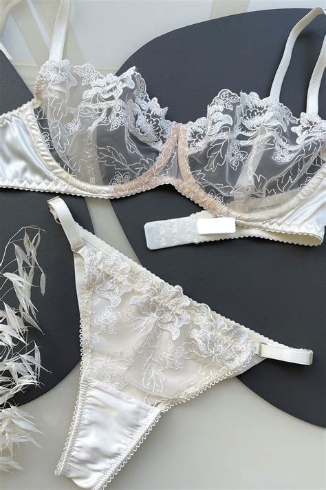 Angie S Showroom Wendy Bridal Lingerie Set Are One Of Our Latest