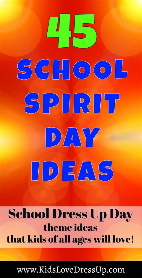 12:18 sssniperwolf 4 198 727 просмотров. Best 25+ School spirit days ideas on Pinterest | Spirit ...