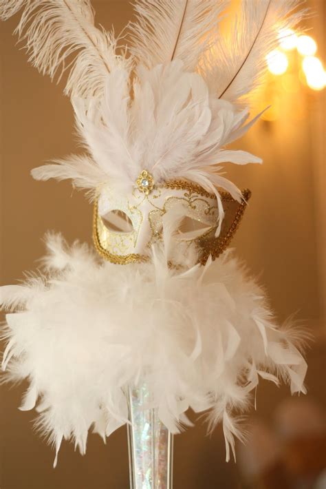 the simple life jasmine s sweet sixteen pt 1 masquerade centerpieces masquerade theme sweet