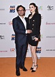 The Big Bang Theory's Johnny Galecki, 45, 'splits' from girlfriend ...