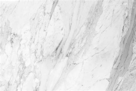 Marble Surface · Free Stock Photo