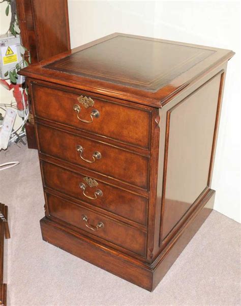 Over 38,500 products in stock. Victorian Mahogany Office File Cabinet Drawer Chest Filing ...
