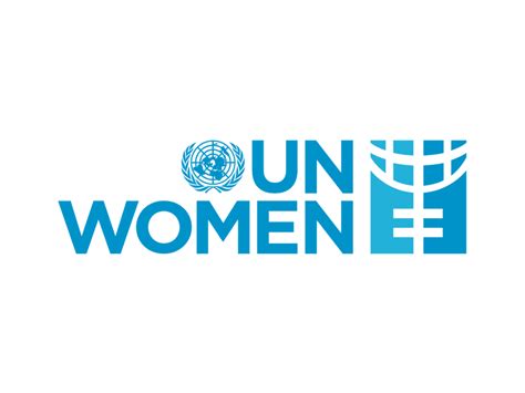 Download Un Women Logo Png And Vector Pdf Svg Ai Eps Free