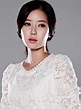 林秀香（韩国女演员） - 搜狗百科