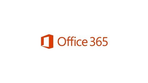 Was Ist Microsoft Office 365 Die Office Lösung Für Ihr Unternehmen