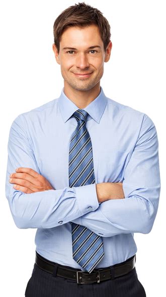 Collection of Businessman HD PNG. | PlusPNG png image
