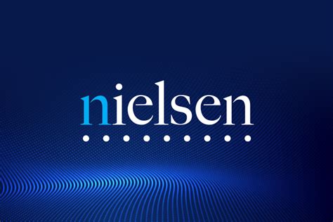 Nielsen พัฒนาการวัดเรตติ้งโฆษณาดิจิทัลบน Open Web เพิ่มอีก 17 ประเทศ