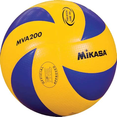 05 list list price $21.78 $ 21. Mikasa Beijing Olympic Indoor Volleyball | WWSport