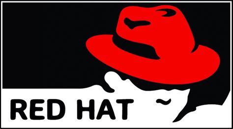 Open Source Leader Red Hat Lands On Forbes Worlds Most Innovative