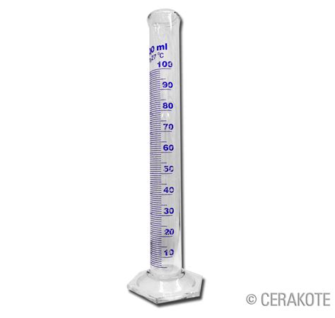 Tools Used To Measure Volume Crowder Hiece1941