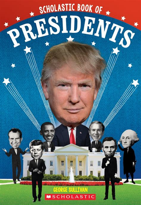 The office of the presidency is the highest political office in the united states in terms of influence and recognition. Presidents' Day | Scholastic Media Room