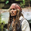 Álbumes 103+ Foto Piratas Del Caribe 4 En Mareas Misteriosas Ver Online ...