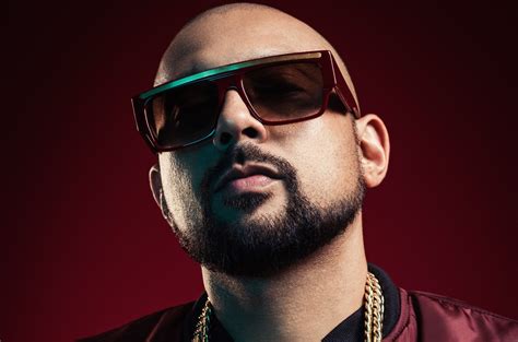 Sean Paul David Guetta And Becky G Bow In Hot Danceelectronic Songs Top