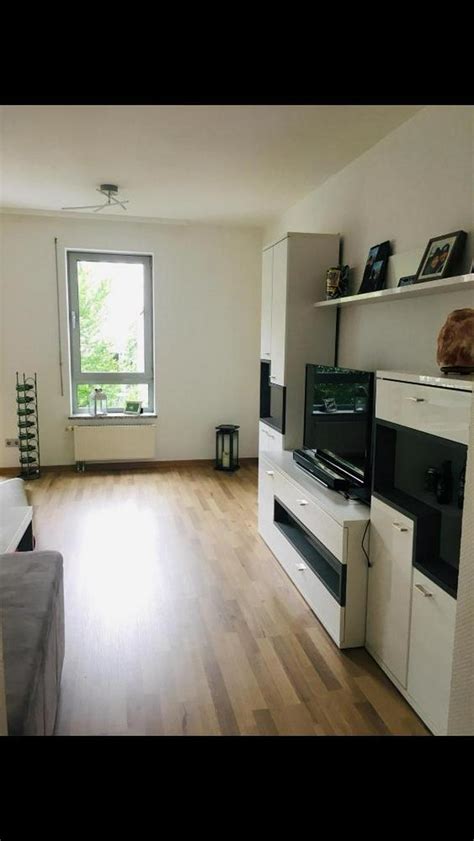 Ein großes angebot an mietwohnungen in saarbrücken finden sie bei immobilienscout24. 2 Zimmer Wohnung in Saarbrücken - Güdingen- 2-ZKB Wohnung ...