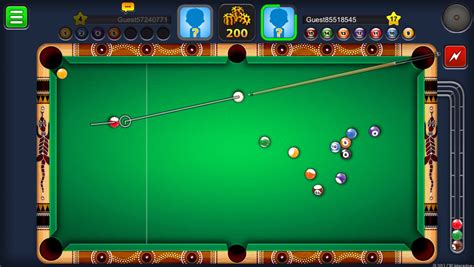 Just add 8 ball pool to your imessage app drawer to play with your friends. 8 Ball Pool (iOS) review: Entertaining pool app is ...