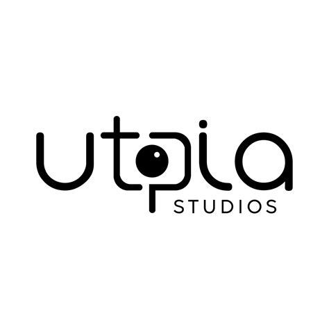 Utopia Studios