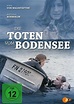 Die Toten vom Bodensee | Film-Rezensionen.de