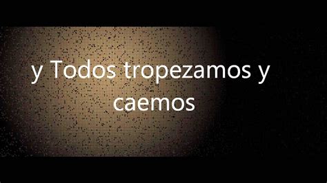 Forgiveness Tobymac Subtitulada En Español Youtube