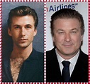 The Baldwin Brothers & Their Most Memorable Roles - HubPages