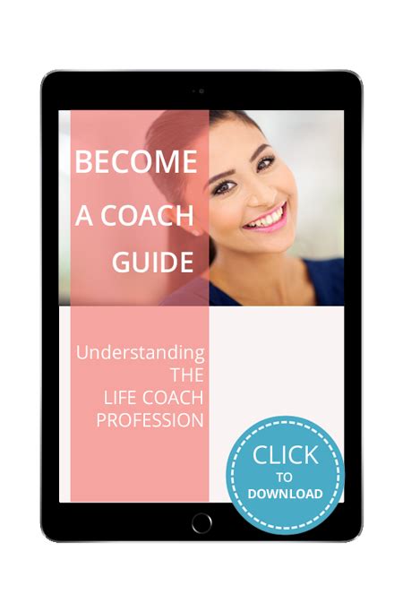 For thousands of coaches, it's a profession that's both deeply satisfying and highly lucrative—which helps explain what is a life coach anyway? how to become a life coach guide | Women's Coaching Academy