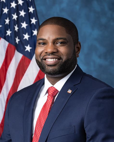 Congressman Byron Donalds