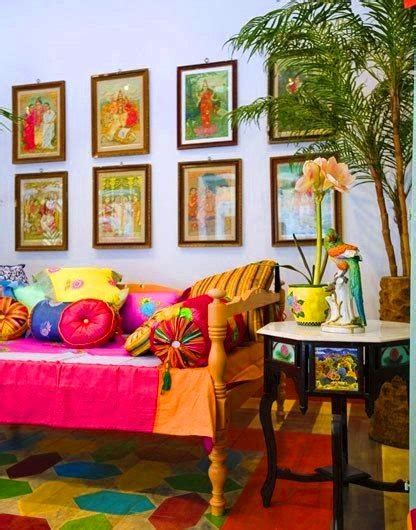 See more ideas about indian home decor, indian home, decor. Traditional Indian Homes - Home Decor Designs