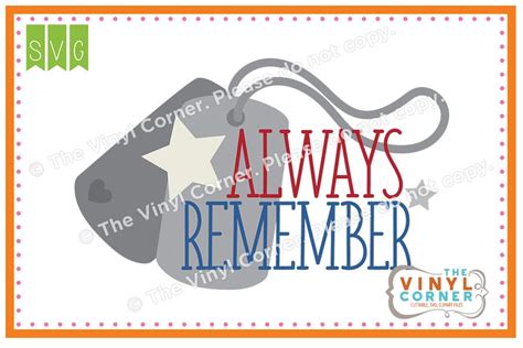 Always Remember Clipart 10 Free Cliparts Download Images On
