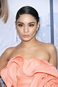 VANESSA HUDGENS at Second Act Premiere in New York 12/12/2018 – HawtCelebs
