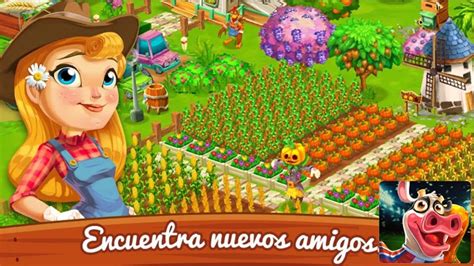 La plataforma de videojuegos de ubisoft para pc. Descargar Juegos De Pesca Para Pc Gratis En Español ...