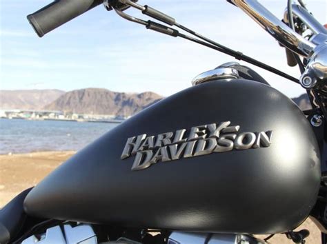 Harley davidson motorcycle review, details. Auto Expo 2014: Harley-Davidson's Most Affordable Street ...