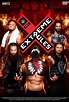 WWE Extreme Rules 2017 Poster by Chirantha on DeviantArt