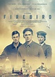 Firebird (2021) - IMDb