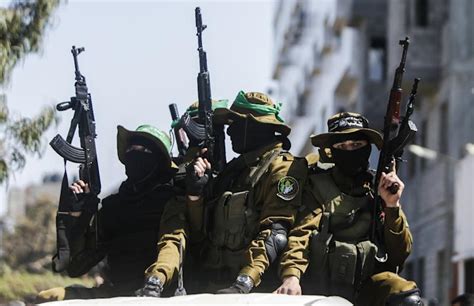 #hamas in #gaza is provoking war. New Hamas chief to be announced soon: officials