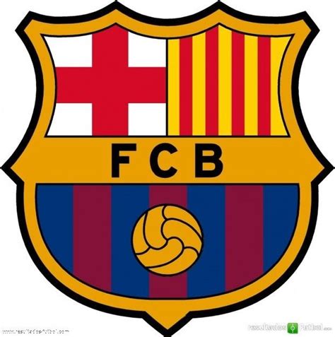 Entdecke rezepte, einrichtungsideen, stilinterpretationen und andere ideen zum ausprobieren. ESCUDO BARCELONA DE ESPAÑA | Escudo del barcelona, Escudo ...