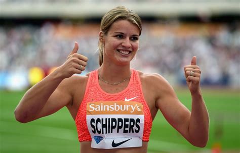 List of world records in swimming this is a listing of the history of the world record in the 100 breaststroke swimming event. Schippers breaks own 100m Dutch record as London Diamond ...